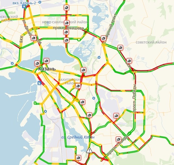 Карта: yandex.ru/maps