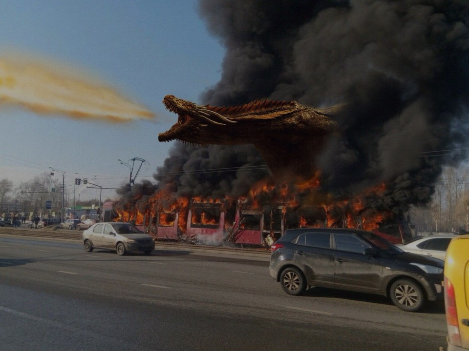 Фото: Татар-информ 