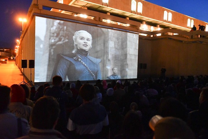 Фото: daniil.shvedov/instagram.com