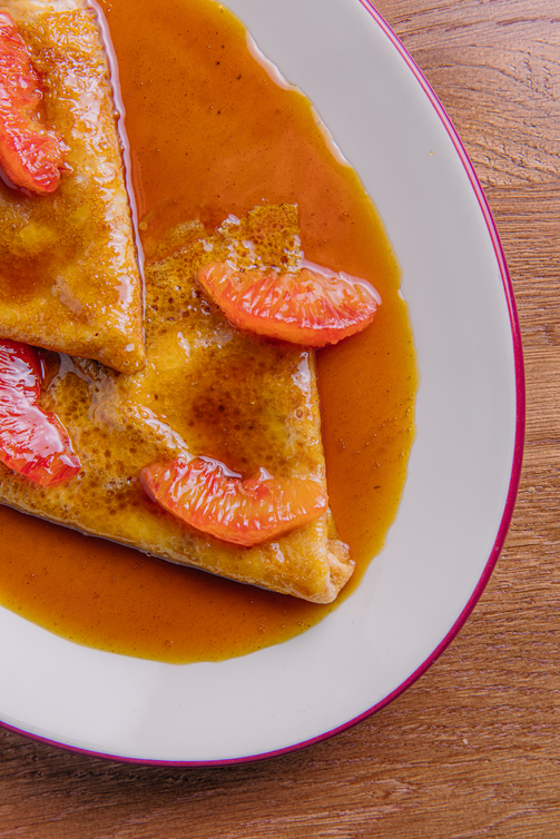 Фото: телеграм-канал ReLab Family