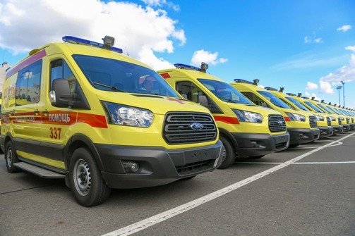 Фото: president.tatarstan.ru