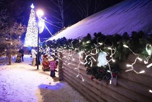 Фото: sovietskiy_kzn/vk.com