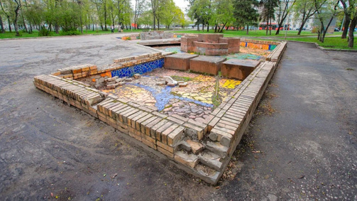 Фото: minstroy.tatarstan.ru