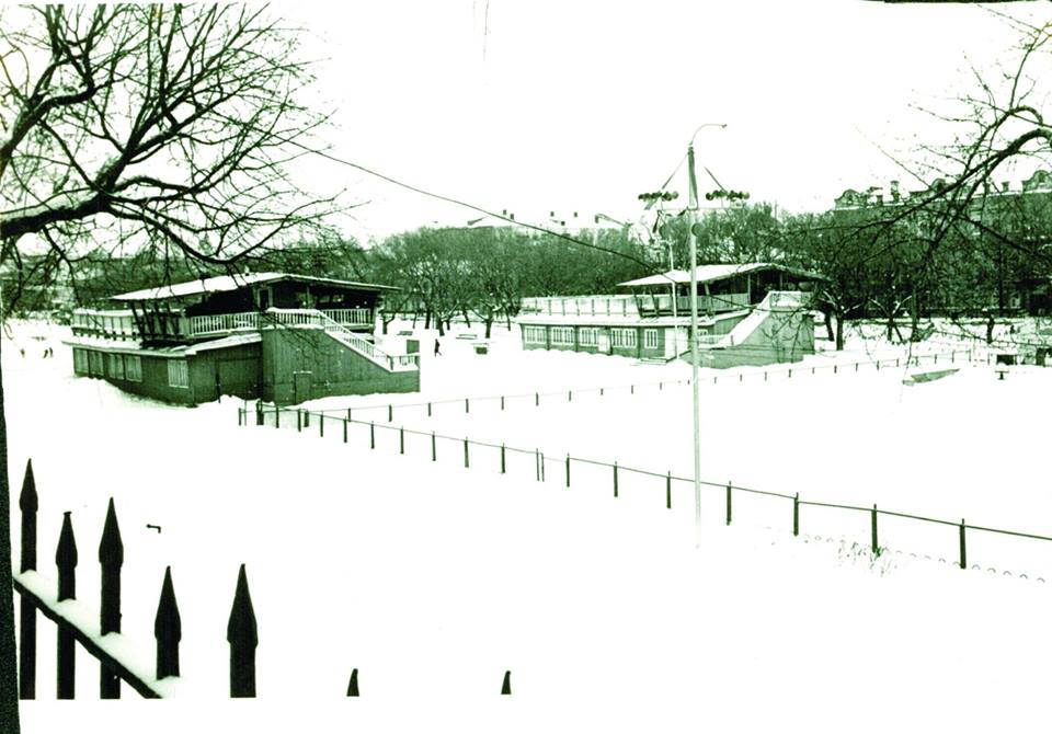 Фото: facebook.com