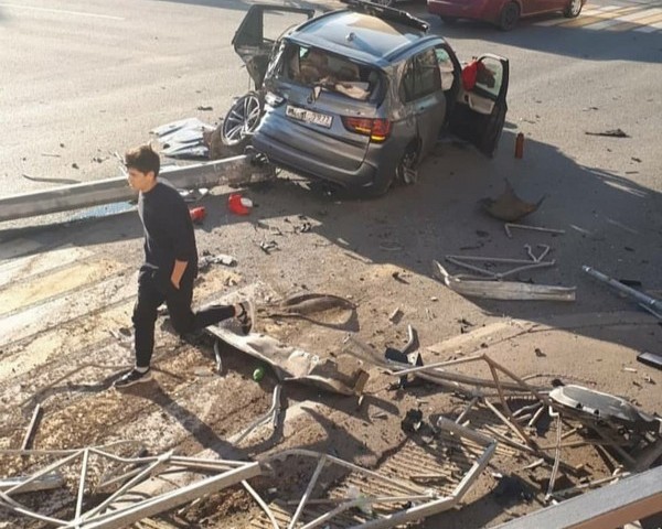 Фото: соцсети