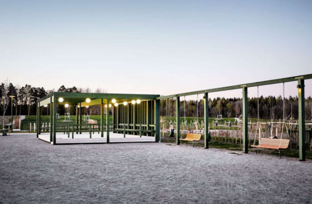 Эскиз: park.tatar