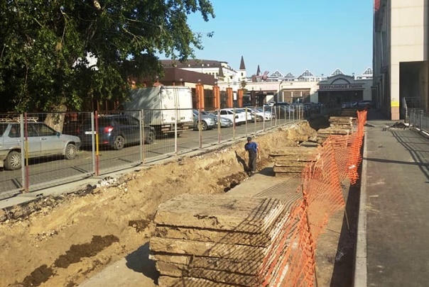 Фото: соцсети