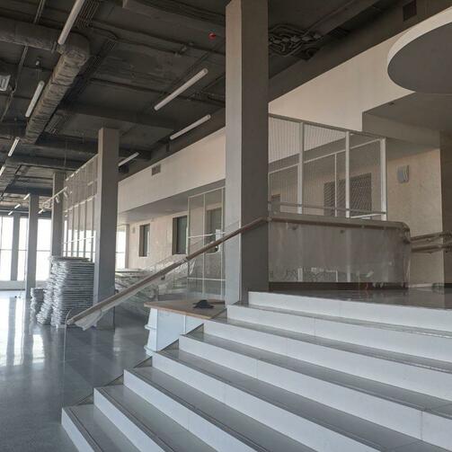 Фото: tigp_rt/instagram.com