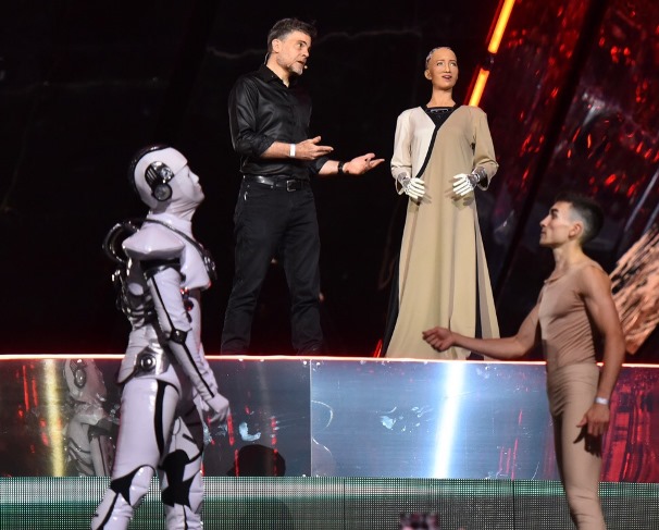 Фото: worldskillskazan2019/vk.com