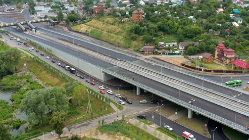 Фото: mindortrans.tatarstan.ru