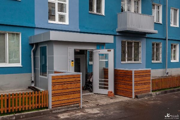 Фото: k_oyash/vk.com