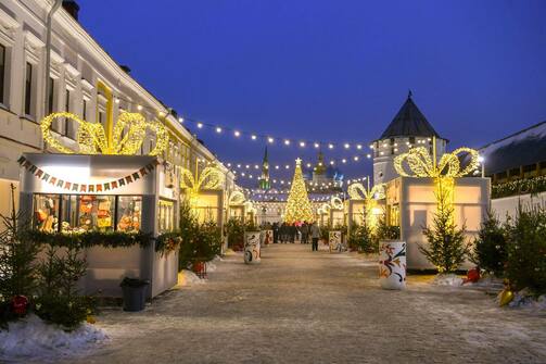 Фото: skazka_alisa