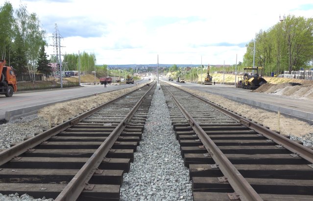 Фото: mindortrans.tatarstan.ru