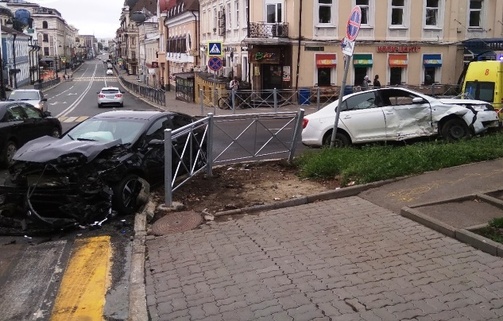 Фото: соцсети