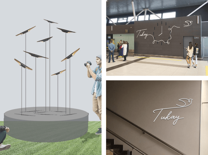 Эскиз: mindortrans.tatarstan.ru