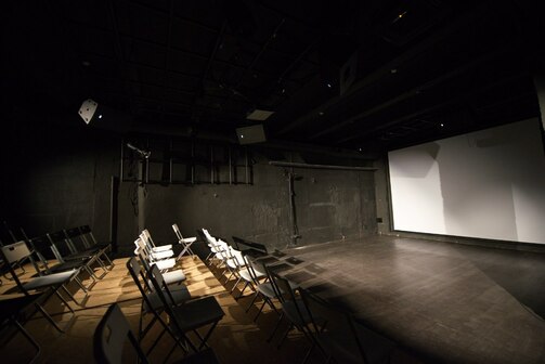 Фото: ugolkazan/vk.com