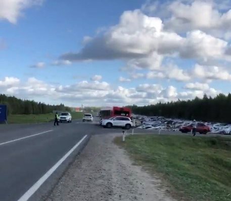 Фото: azamataka/twitter.com