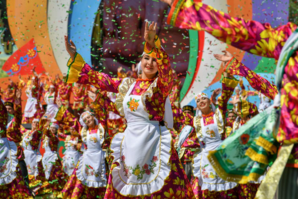 Фото: president.tatarstan.ru