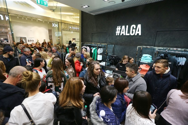 Фото: ak-bars.ru