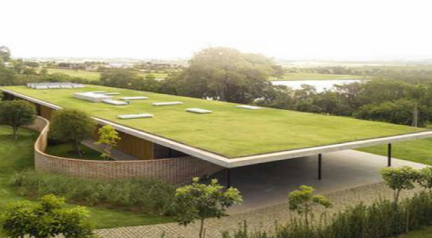 Эскиз: park.tatar