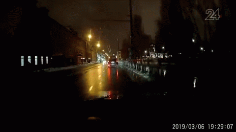 Видео: «Татарстан 24»