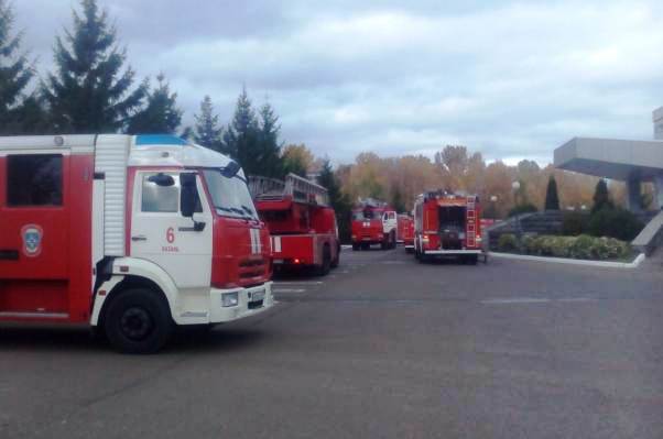 Фото: vk.com/mchs.tatarstan