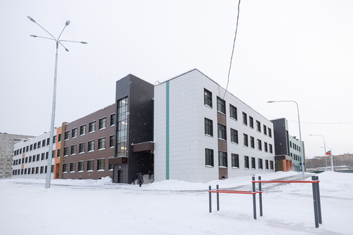 Фото: Марат Мугинов/kzn.ru