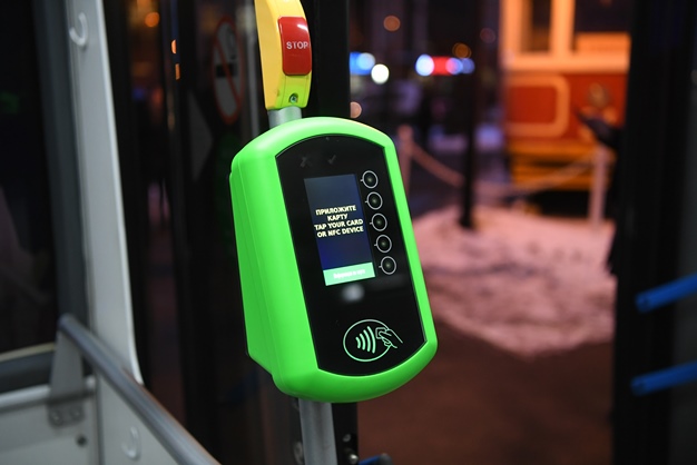 Фото: president.tatar.ru