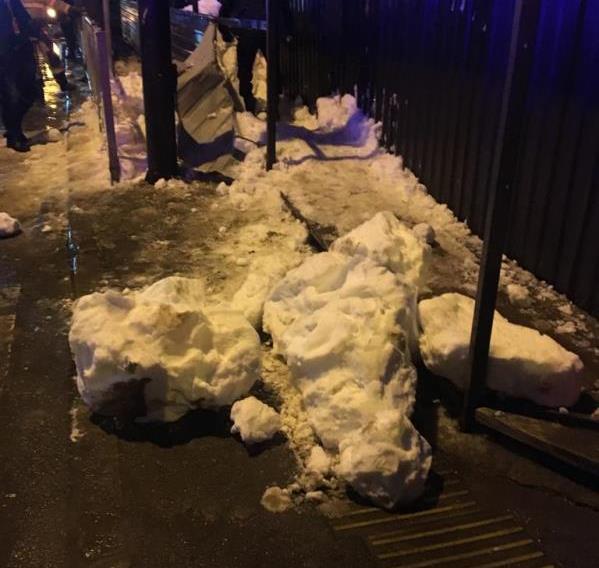 Фото: mchs.tatarstan/vk.com