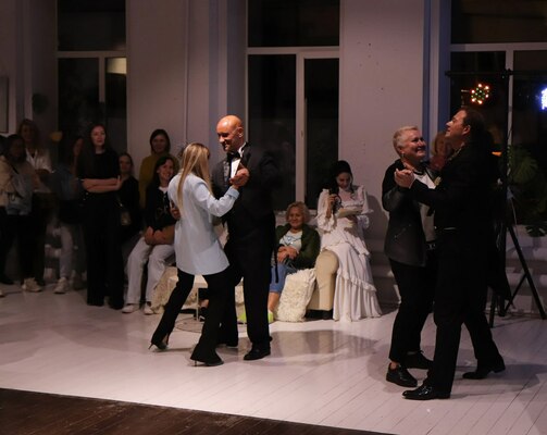 Фото: theater_kzn/vk.com