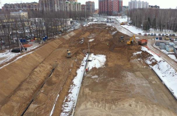 Фото: mindortrans.tatarstan.ru