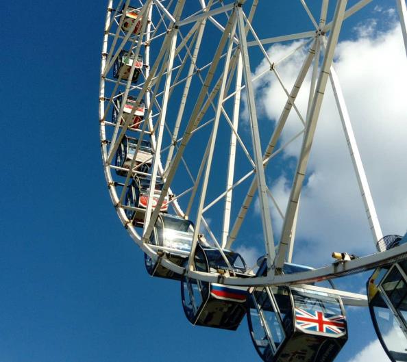 Фото: anasta_zee/instagram.com