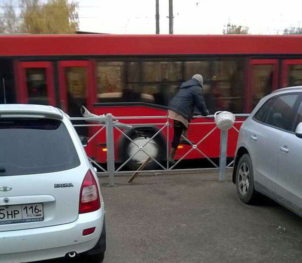 Фото: pikabu.ru/PaulJurich