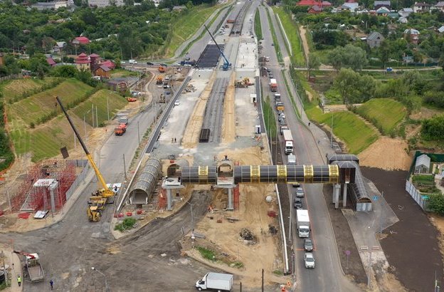 Фото: mindortrans.tatarstan.ru