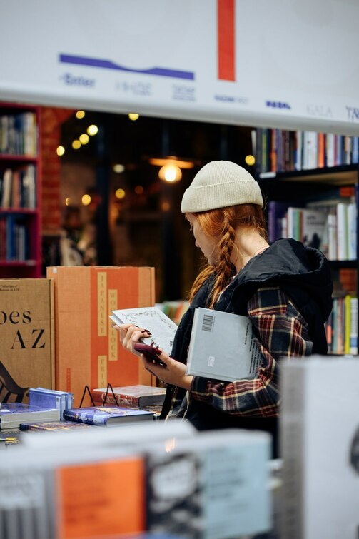 Фото: smena_kazan/vk.com