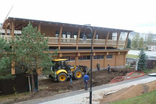 Фото: «Вечерняя Казань»