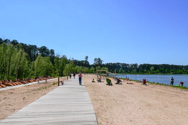 Фото: president.tatarstan.ru