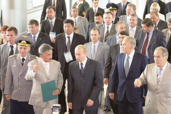 Фото: kazanmetro.ru