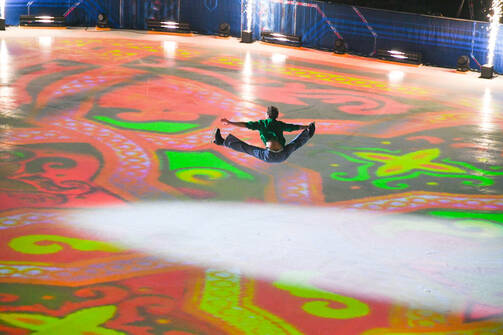 Фото: Михаил Фролов/rais.tatarstan.ru