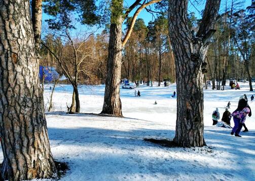 Фото: e-Kazan.ru