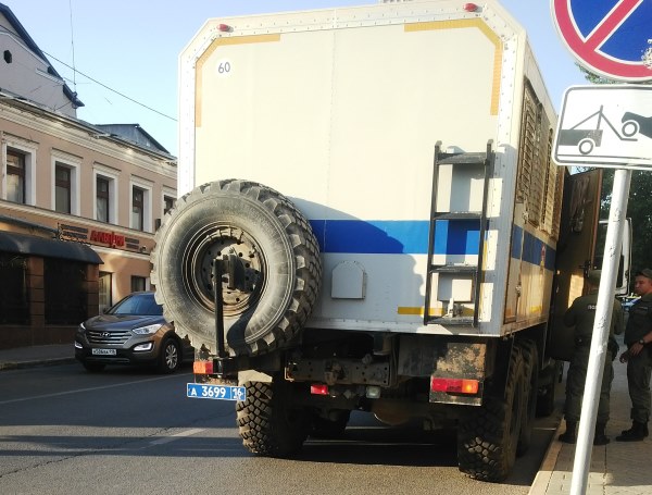 Фото: e-Kazan.ru