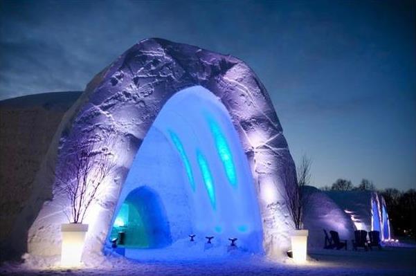 Эскиз: Лейсан Шакирова, «Татар-информ»