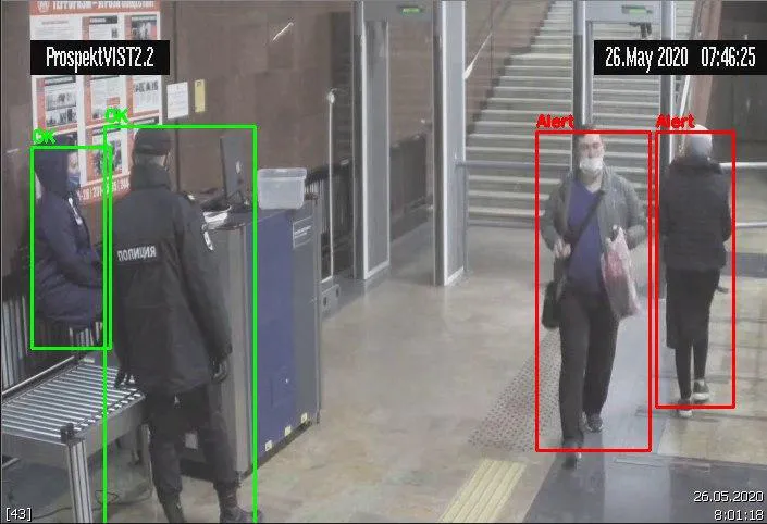 Фото: smarteka.com