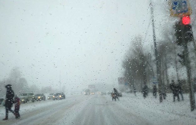 Фото: e-Kazan.ru