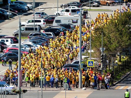 Фото: linar.usipov