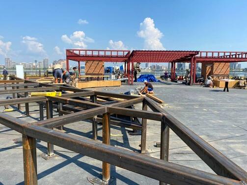 Фото: dashaarch/instagram.com