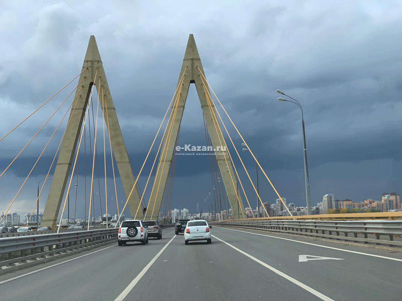 Фото: e-Kazan.ru