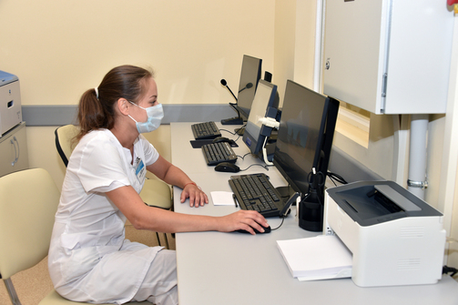 Фото: president.tatarstan.ru