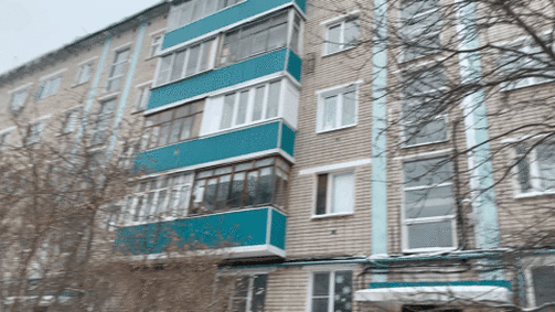 Gif: e-Kazan