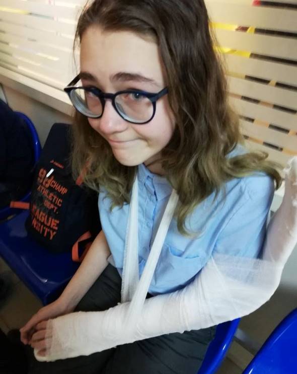 Фото: mariya.averkieva/facebook.com